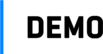 logo@2x